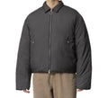 Acne Studios Orst Padded Shell Jacket