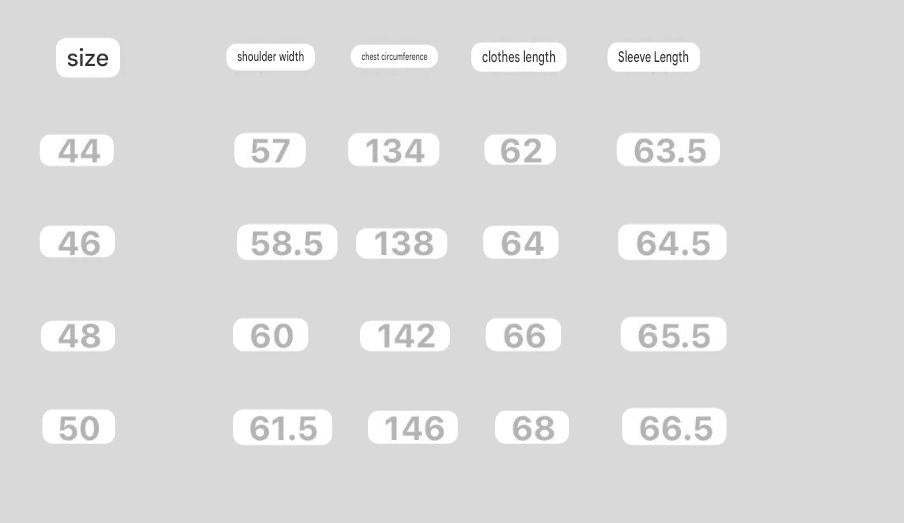 Acne Studios Orst Padded Shell Jacket