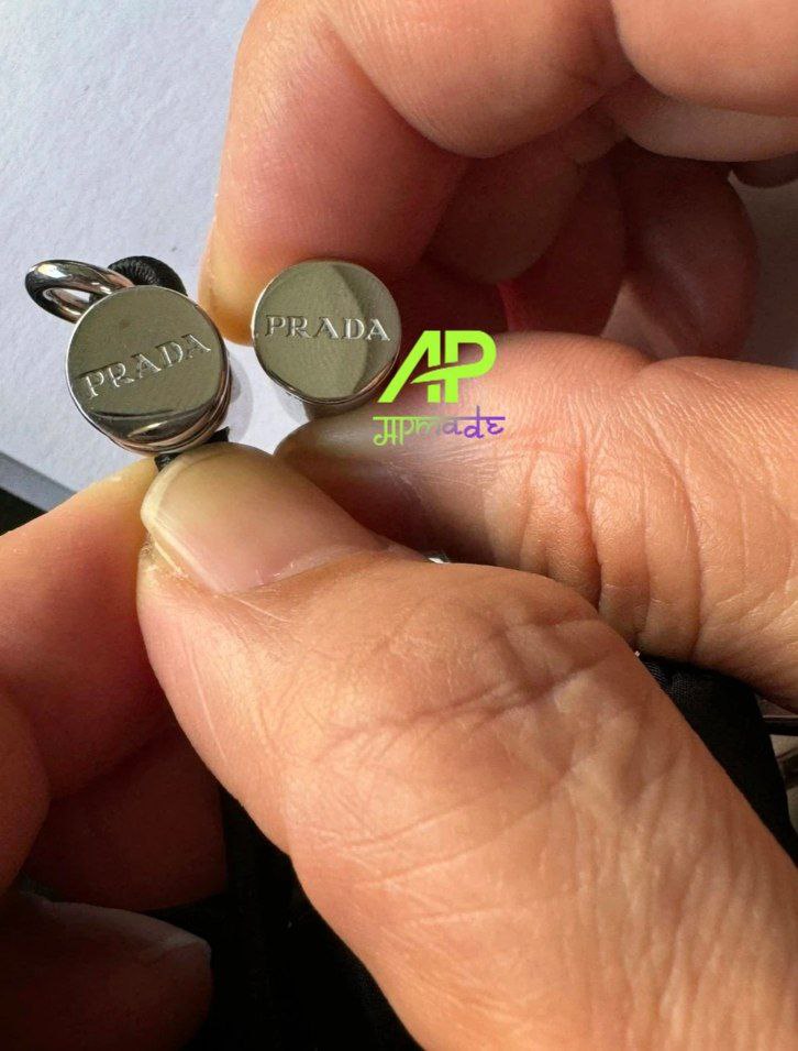 Acne Studios Orst Padded Shell Jacket