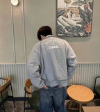 Miu Miu Bomber Jacket