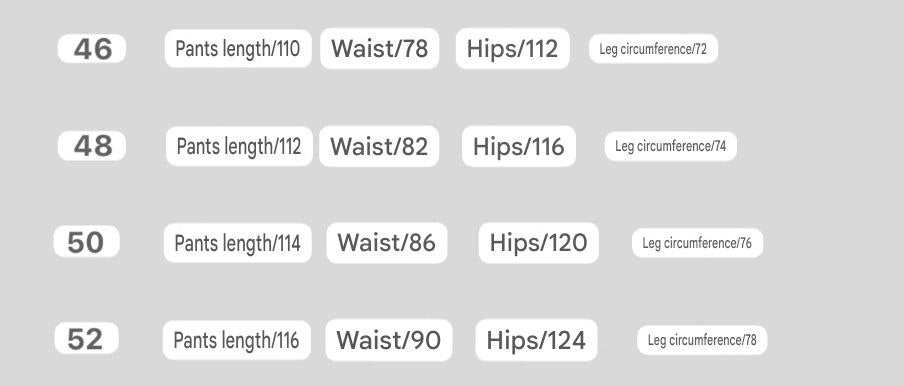 Acne Studios 1981M Anthracite Grey Jeans