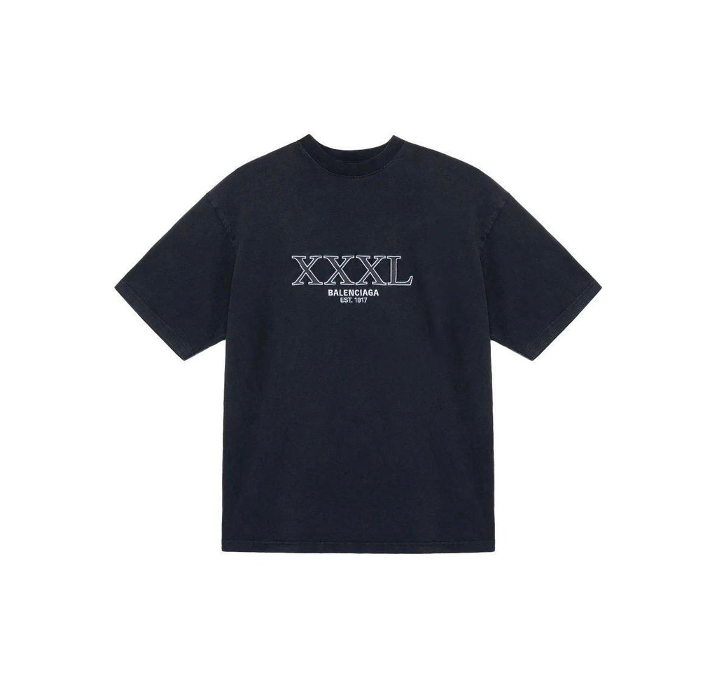Balenciaga XXXL T-Shirt