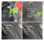 Balenciaga XXXL T-Shirt