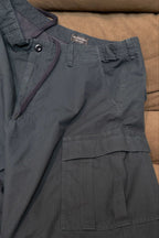 Balenciaga 25SS Garde-Robe Cargo Pants