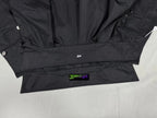 Prada Re-Nylon Cargo Shirt (Half Sleeve)