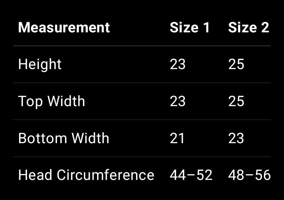 Balenciaga Loop Sports Icon Beanie