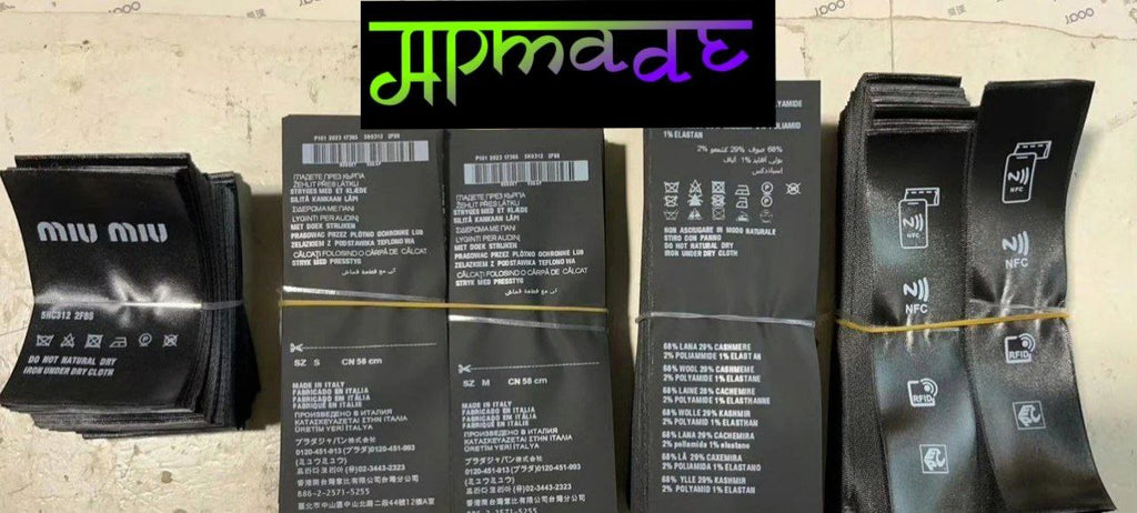 Miu Miu Knitted Balaclava