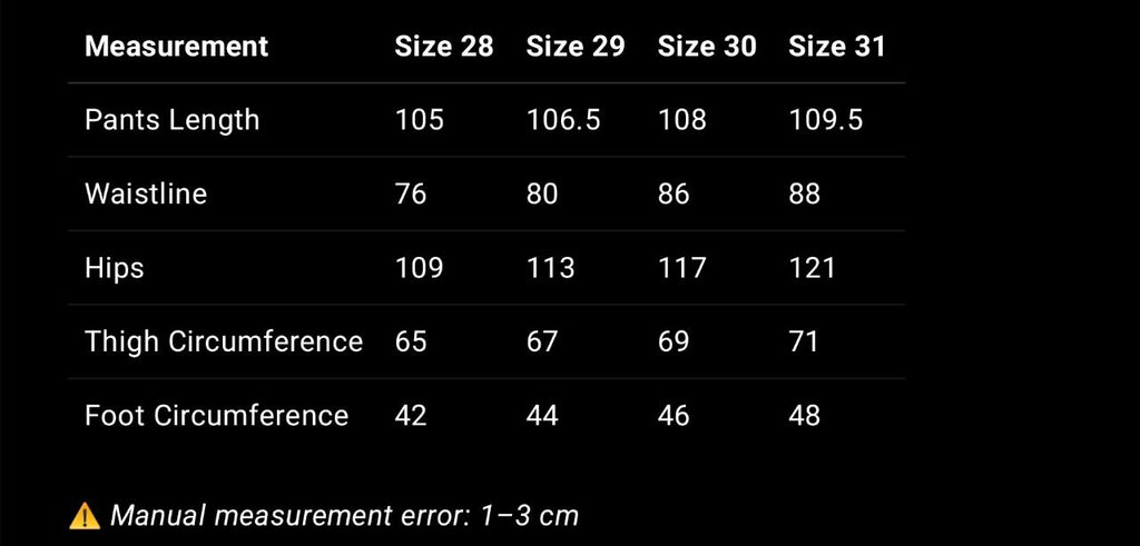 Celine Homme Wesley Straight-Leg Distressed Jeans