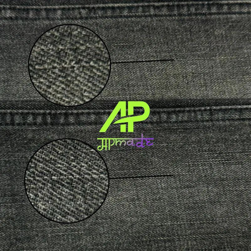 Celine Homme Wesley Straight-Leg Distressed Jeans