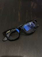Chrome Hearts Vagillionaire II Glasses