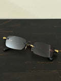 Chrome Hearts Pills III Glasses