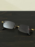 Chrome Hearts Pills III Glasses