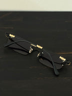 Chrome Hearts Pills III Glasses