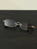 Chrome Hearts Pills III Glasses