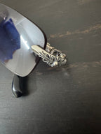 Chrome Hearts Pills III Glasses