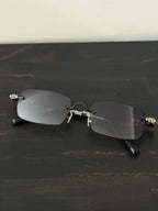 Chrome Hearts Pills III Glasses