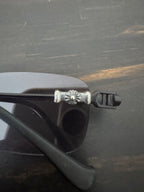 Chrome Hearts Pills III Glasses