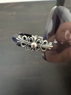 Chrome Hearts Pills III Glasses