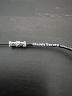 Chrome Hearts Pills III Glasses