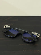 Chrome Hearts Bulge Glasses