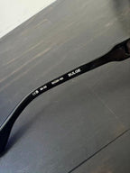 Chrome Hearts Bulge Glasses