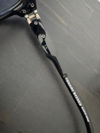 Chrome Hearts Bulge Glasses