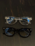 Chrome Hearts Jenna Tail Yea Glasses