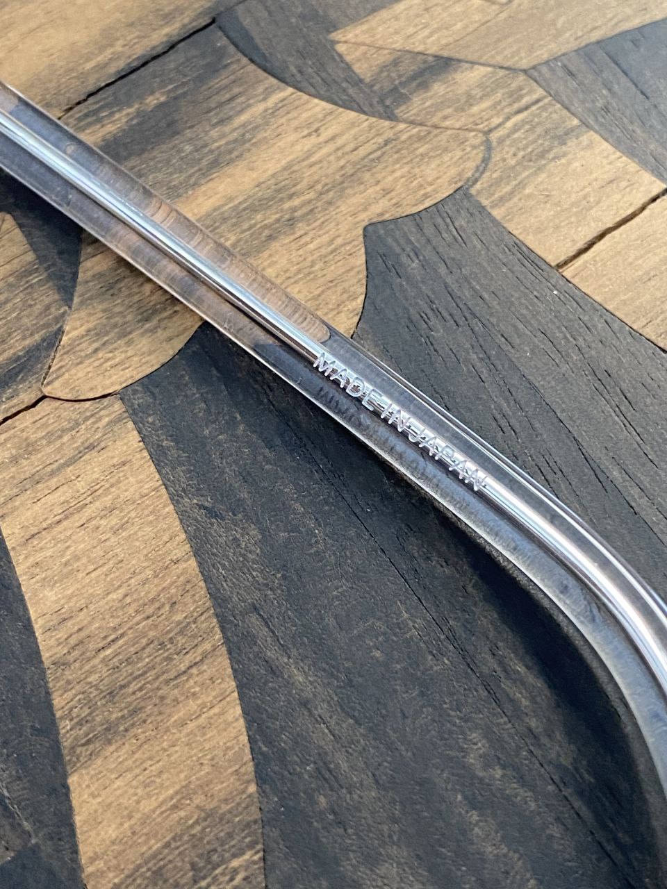 Chrome Hearts Ambidextrous Glasses