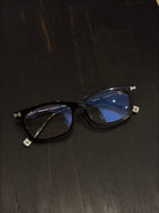 Chrome Hearts Fun Hatch-A Glasses