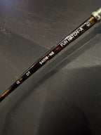 Chrome Hearts Fun Hatch-A Glasses