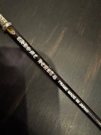 Chrome Hearts Fun Hatch-A Glasses