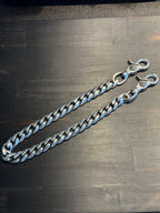 Chrome Hearts Cuban Links Pocket / Jeans Chain