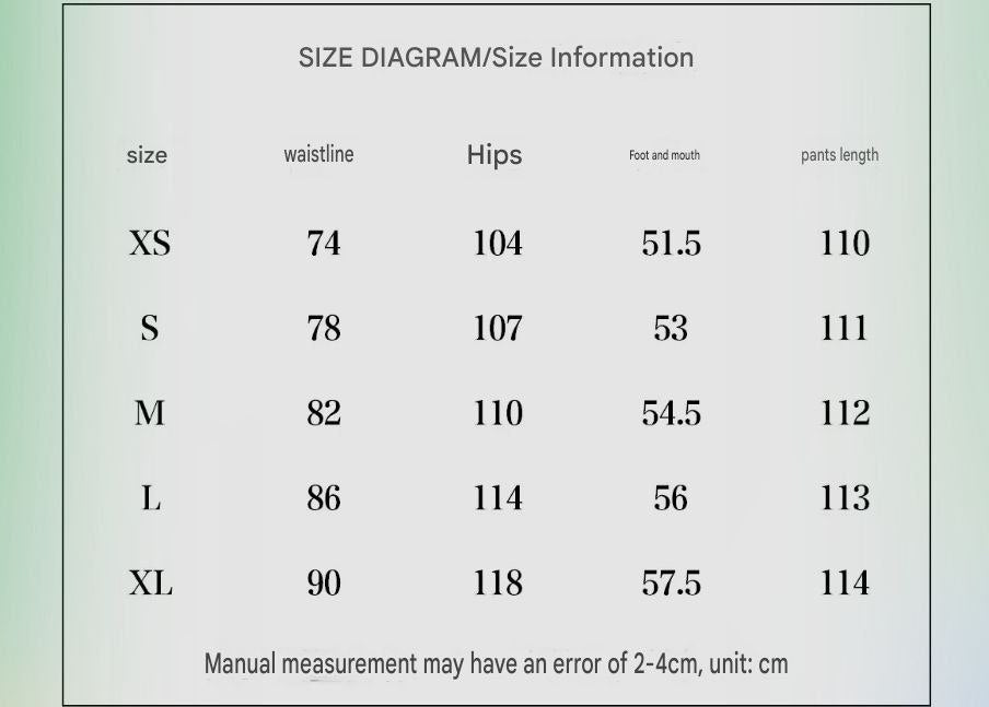 Acne Studios 2006 Loose Jeans