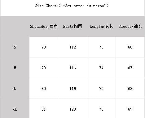 Casablanca Silk Shirts