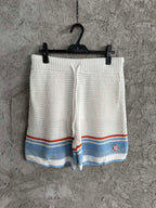 Casablanca Shorts (Over 20 options)