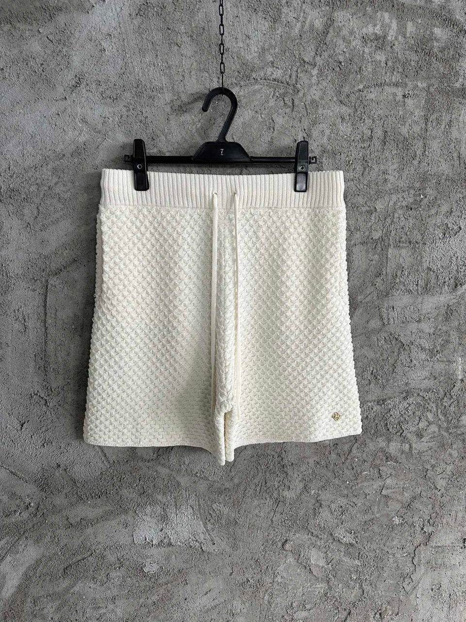 Casablanca Shorts (Over 20 options)