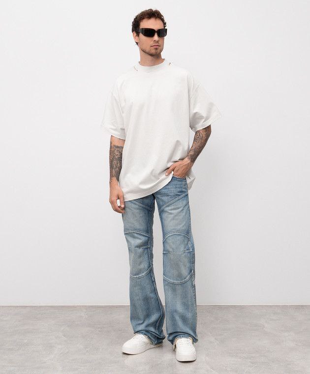 Balenciaga Jeans