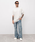 Balenciaga Jeans