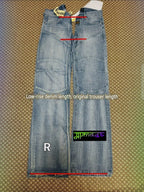 Balenciaga Jeans