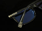 Chrome Hearts Fun Hatch-A Glasses
