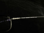 Chrome Hearts Fun Hatch-A Glasses