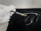 Chrome Hearts Fun Hatch-A Glasses