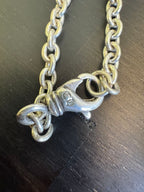 Chrome Hearts Necklace
