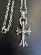 Chrome Hearts Necklace