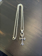 Chrome Hearts Necklace