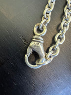 Chrome Hearts Necklace