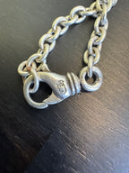 Chrome Hearts Necklace