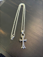 Chrome Hearts Necklace