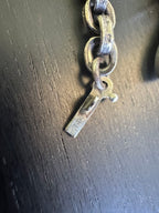 Chrome Hearts Necklace