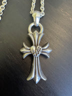 Chrome Hearts Necklace